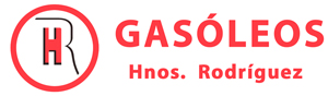 logo gasoleos hermanos rodriguez 300 b 2